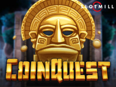 New uk casino king bonus30